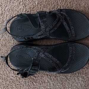 Chaco ZX1 Ecotread Y6/W8.5